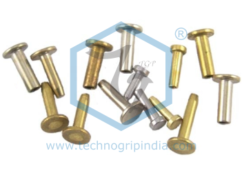 anchor-bolt-2